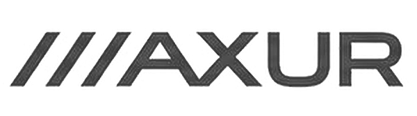 Axur