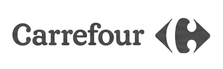 Carrefour