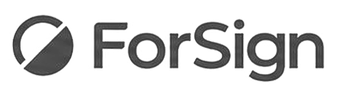 ForSign