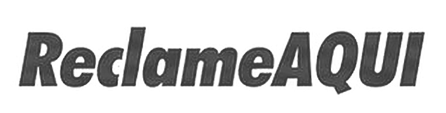 Reclame AQUI